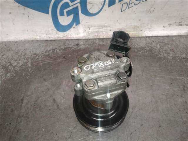 Bomba Servodireccion Volkswagen Golf 1.6 16V