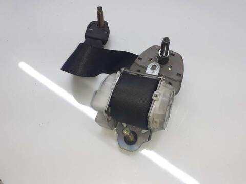 Cinturón Trasero Izquierdo Nissan Pathfinder 2.5 DCI DIESEL CAT 174CV 128KW