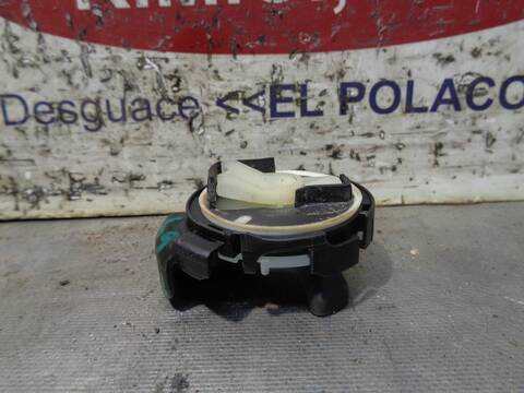 Foto 2ª: Sensor Impacto Airbag Seat Leon 1.2 TSI 105CV 77KW [CJZ] (2014)