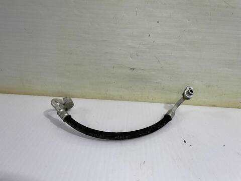 Foto 3ª: Tubos Aire Acondicionado Volkswagen Polo ADVANCE BLUEMOTION 90CV [CUSB] (2014)