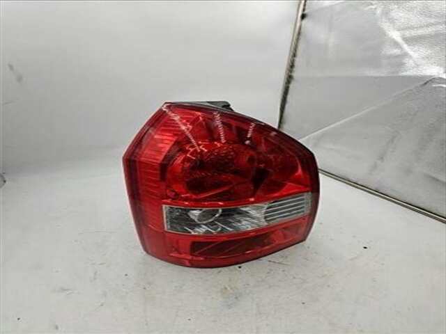 Foto 3ª: Piloto Trasero Izquierdo Hyundai Tucson 2.0 CRDI COMFORT (4WD) [2.0 LTR. - 103 KW CRDI CAT] [4EA]