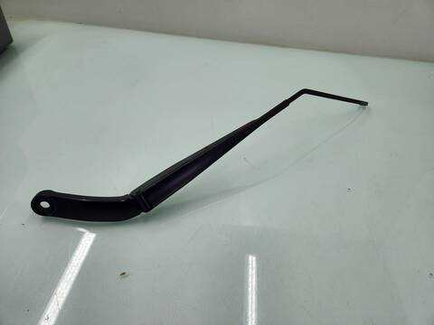 Foto 3ª: Brazo Limpia Delantero Derecho Honda Civic 1.5 SPORT 182CV 134KW [L15BA] (2020)