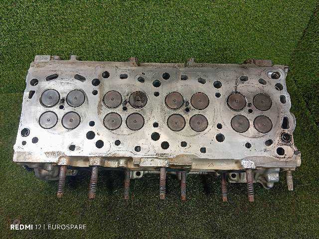 Culata Toyota Land Cruiser 2.8 D-4D GRJ150