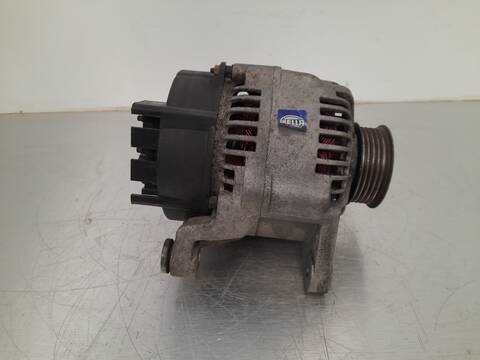 Foto 4ª: Alternador Ford Escort BERLINA 70CV 51KW [RVA] (1998)