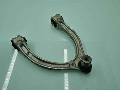 Foto 1ª: Brazo Suspension Delantero Derecho Mercedes Clase G 230 GLC 220 D 4MATIC 253.305) COUPE 170CV 125KW [651921] (2018)