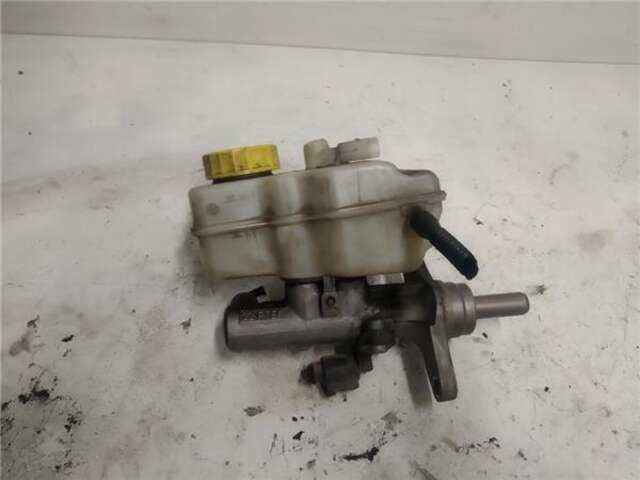 Bomba Freno Seat Ibiza 1.4 25 ANIVERSARIO [1.4 LTR. - 63 KW 16V]