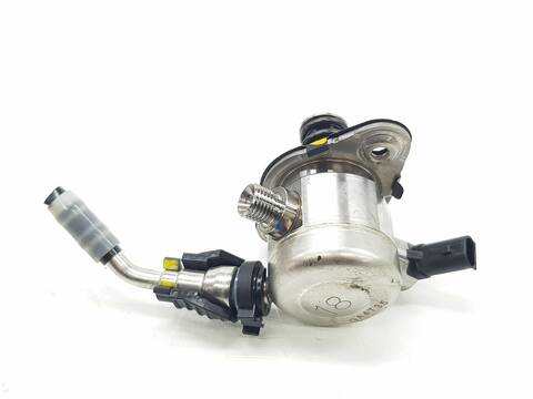 Foto 2ª: Bomba Inyeccion Hyundai Tucson KLASS 2WD [G4FP]