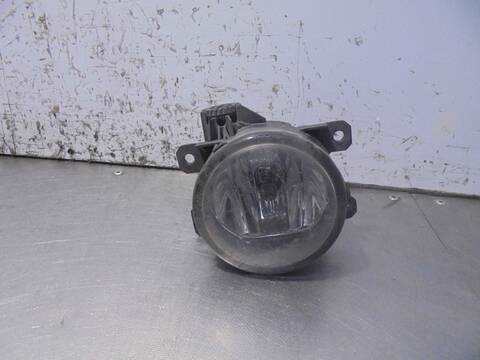 Faro Antiniebla Delantero Izquierdo Peugeot 308 ACCESS 92CV 68KW