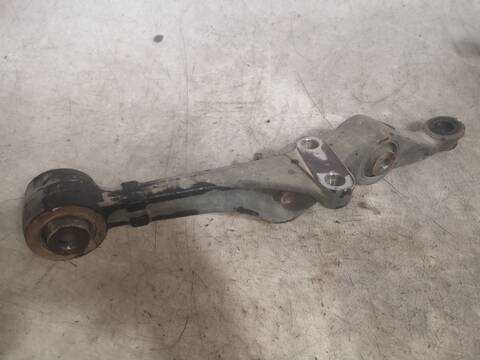 Brazo Suspension Delantero Derecho Honda Accord 20T2N BERLINA