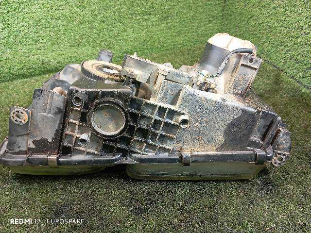 Foto 4ª: Faro Derecho Lexus LX 4.7 G 470 V8 (2002)