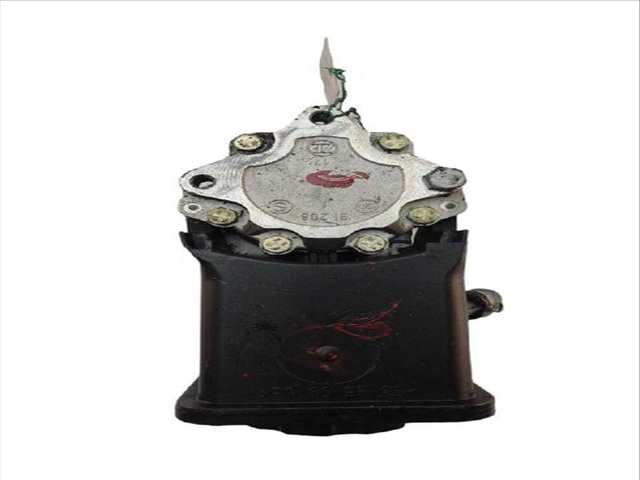 Foto 2ª: Bomba de Direccion Bmw Serie 3 320 2.0 D E46) (1997)