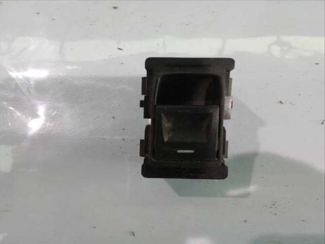 Foto 2ª: Botonera Elevalunas Jeep Grand Cherokee 3.0 CRD 4X4 218CV 160KW [EXL] (2006)
