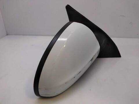 Retrovisor Derecho Kia Ceed 1.6 CRDI 115