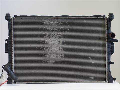 Radiador Motor Ford Mondeo 1.8 TDCI 125CV 92KW