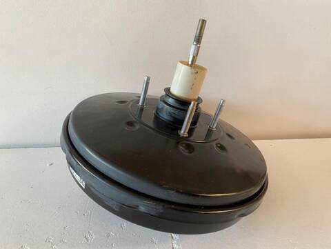 Foto 2ª: Servofreno Toyota GR86 2.4 G 230CV 172KW