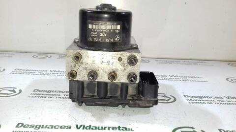 Abs Bmw Serie 3 315 328 CI COUPE 193CV 142KW