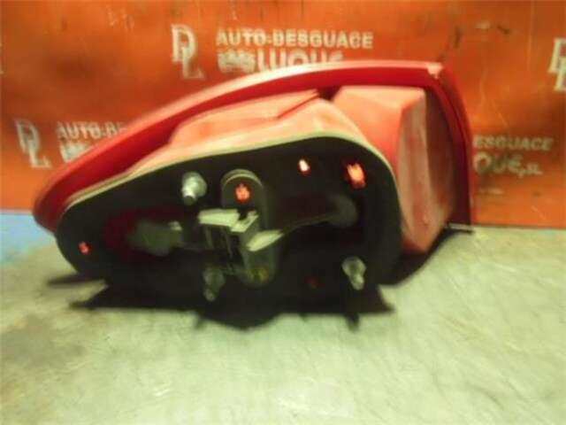 Piloto Trasero Derecho Alfa Romeo 147 1.6 T.SPARK ECO DISTINCTIVE [1.6 LTR. - 77 KW 16V CAT]