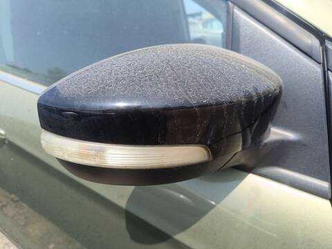 Retrovisor Derecho Ford Kuga TITANIUM 140CV 103KW