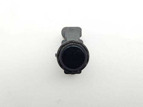Sensor de Aparcamiento Mazda 3 2.0 SKYACTIV-G M HYBRID HATCHBACK 122CV 90KW