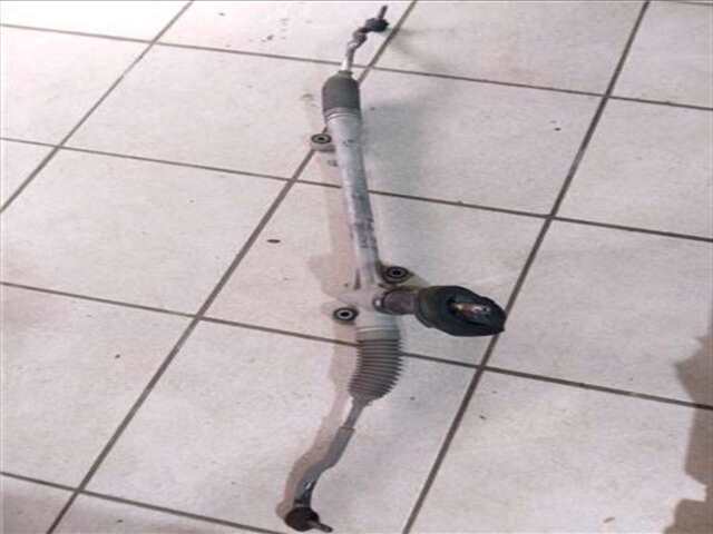 Foto 2ª: Cremallera de Direccion Mazda 6 2.2 STYLE [2.2 LTR. - 110 KW TURBODIESEL CAT] [SHY4]