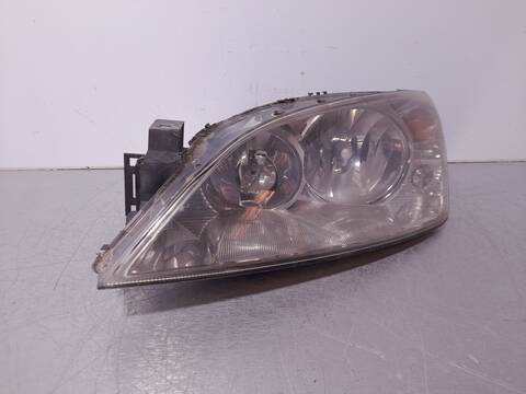 Faro Izquierdo Ford Mondeo BERLINA 110CV 81KW