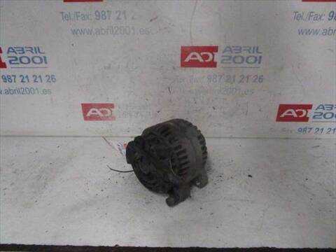 Caja Cambios Suzuki SX4 1.6 VVT 107CV 79KW