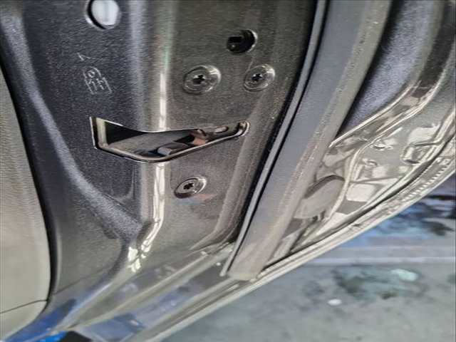 Cerradura Puerta Trasera Derecha Ford Focus 1.0 ECOBOOST 125CV 92KW