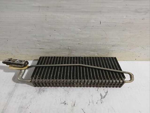 Foto 2ª: Evaporador Aire Acondicionado Mercedes Clase C 160 CLK 240 209.361) 170CV [M 112.912] (2002)