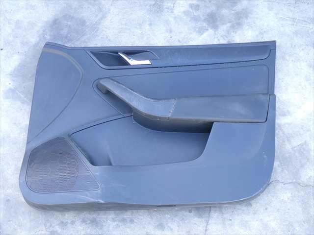 Tapizados Cartoneras Skoda Rapid 1.2 TSI SPACEBACK,2012-2019