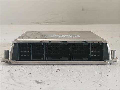 Foto 2ª: Centralita Motor ECU Mercedes Sprinter 2.2 311 CDI 903.661-662) 109CV 80KW FURGON [611981] (2003)