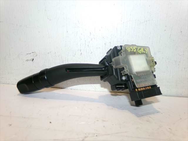 Foto 2ª: Mando Multifuncion Kia Carens 2.0 CRDI 2006-2013 [D4EA] (2009)