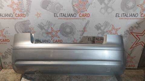 Paragolpes Trasero Audi A3 1.6 ATTRACTION 102CV 75KW