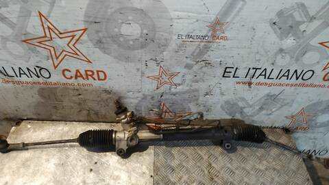 Foto 2ª: Cremallera de Direccion Chevrolet Captiva 2.0 VCDI LTX SPORT 150CV 110KW [Z20S] (2006)