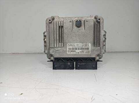 Centralita Motor ECU Ford Tourneo TREND