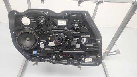 Elevalunas Eléctrico Delantero Izquierdo Kia Ceed SPORTY WAGON GT-LINE