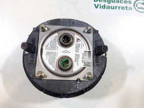 Foto 2ª: Airbag Delantero Izquierdo Bmw X5 4.6IS AUTOMATICO 347CV 255KW [M62] (2002)