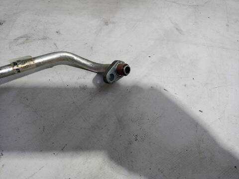 Foto 3ª: Tubos Aire Acondicionado Renault Scenic 1.9 DCI DIESEL 131CV [F9Q818] (2003)