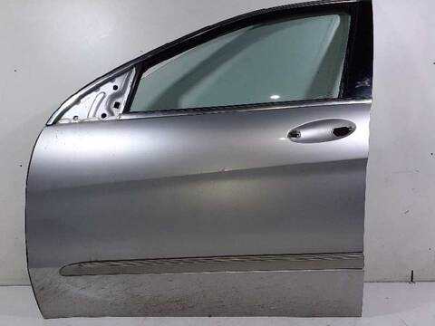 Puerta Delantera Izquierda Mercedes Clase R 280 R 350 CDI 4-MATIC 251.022) 224CV 165KW
