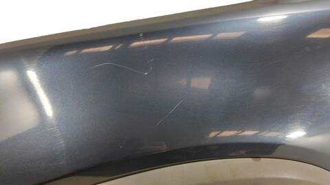 Foto 2ª: Aleta Delantera Izquierda Chevrolet Captiva 2.0 DIESEL CAT 150CV [Z20S1] (2006)