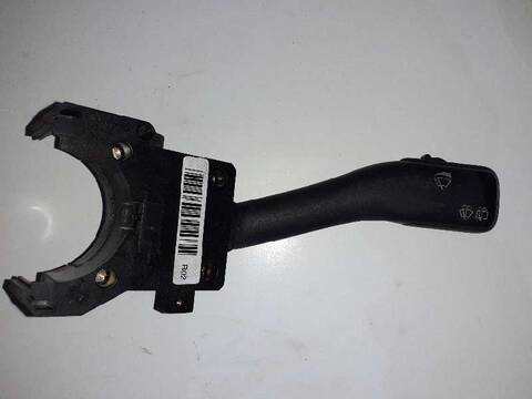 Mando Multifuncion Audi A3 1.9 TDI 110CV 81KW
