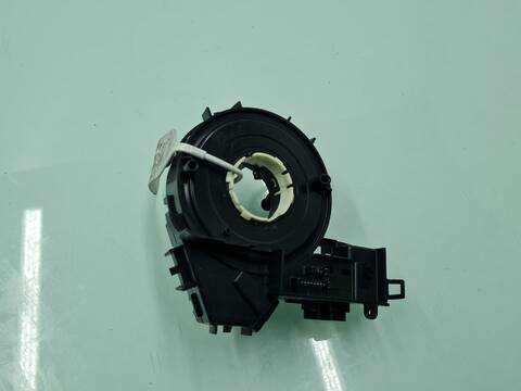 Foto 4ª: Anillo Airbag Ford Transit GASOLINA (2013)
