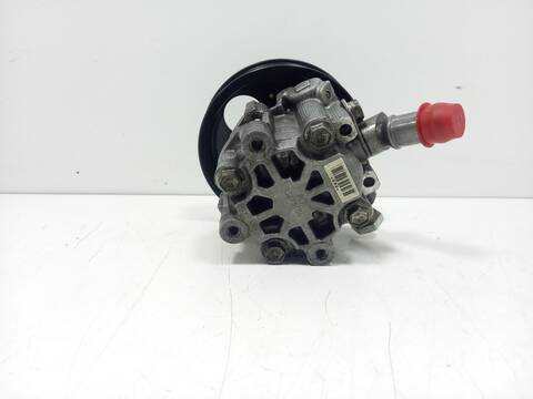 Foto 2ª: Bomba de Direccion Opel Insignia A20DTH BERLINA (2009)