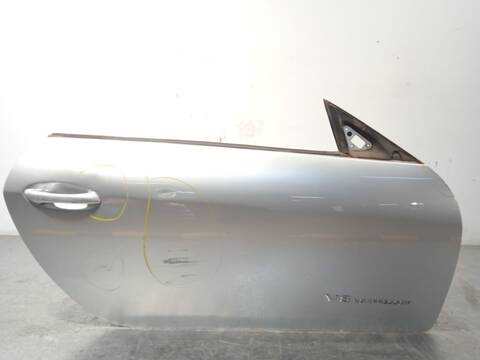 Foto 1ª: Puerta Delantera Derecha Mercedes Clase SLK 200 G KOMPRESSOR R171) 171.442 [271944] (2006)