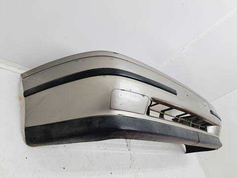 Paragolpes Delantero Seat Toledo BASE 88CV 65KW