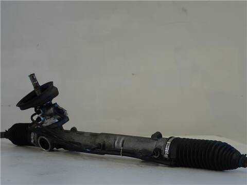 Foto 2ª: Cremallera de Direccion Peugeot 307 1.6 XN 109CV 80KW [NFU (TU5JP4)] (2005)