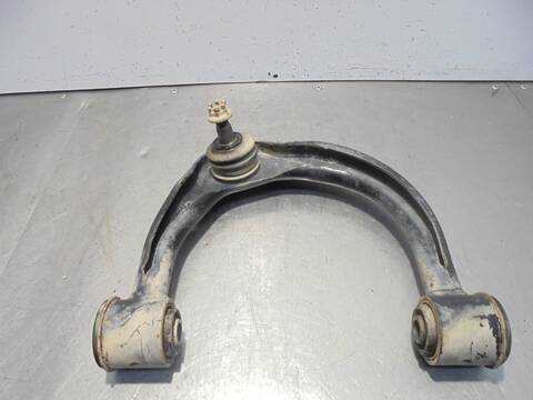 Foto 3ª: Brazo Suspension Delantero Derecho Toyota Land Cruiser 3.0 TD 173CV 127KW [1KD] (2007)