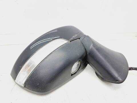 Foto 4ª: Retrovisor Derecho Ford EcoSport COOL CONNECT 125CV 92KW [M1JU] (2021)