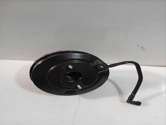 Foto 2ª: Servofreno Bmw Serie 1 114 120 D 177CV [N47 D20 A N47 D20 C] (2003)