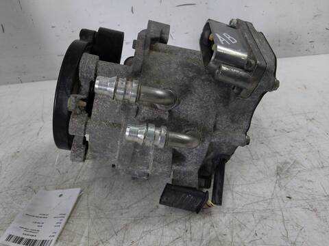 Alternador Bmw Serie 2 215 B38 XB2131M0 224 CV 165KW