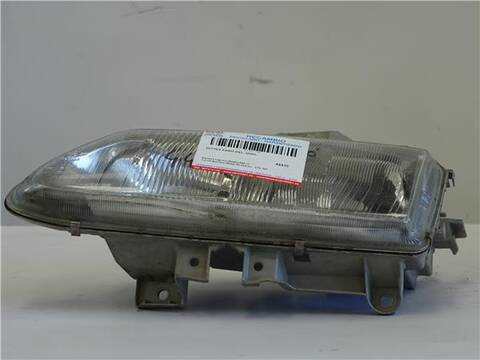 Faro Izquierdo Renault Laguna 3.0 V6 BACCARA B56E/R) 167CV 123KW